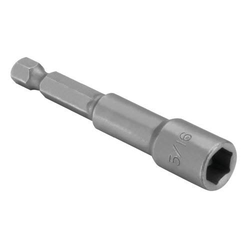 Adaptador Magnético 10 M. M